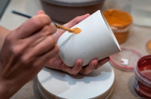 Pintura de taça_arteconvivio